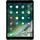 Apple iPad Pro 10.5 64 GB 4G MQEY2TU/A Uzay Grisi