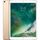 Apple iPad Pro 10.5 64 GB 4G MQF12TU/A Altın Sarı