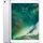 Apple iPad Pro 10.5 64 GB Wi-Fi MQDW2TU/A Gümüş Tablet PC