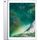 Apple iPad Pro 12.9 64 GB Wi-Fi MQDC2TU/A Gümüş