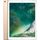 Apple iPad Pro 12.9 64 GB Wi-Fi MQDD2TU/A Altın Sarı