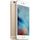 Apple iPhone 6 32GB Altın Sarısı