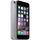 Apple iPhone 6 64GB Uzay Grisi