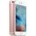 Apple iPhone 6S 16GB Roze Altın