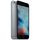 Apple iPhone 6S 16GB Uzay Grisi