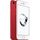 Apple iPhone 7 128GB Product Red