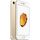 Apple iPhone 7 256GB Altin