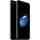 Apple iPhone 7 Plus 32GB Jet Black