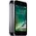 Apple iPhone SE 128GB Uzay Grisi