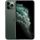 Apple iPhone 11 Pro 512GB 6GB Ram 5.8 inç 12MP Akıllı Cep Telefonu Yeşil