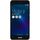 Asus Zenfone 3 Max 32GB ZC520TL Gri