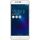 Asus Zenfone 3 Max 32GB ZC520TL Gümüş