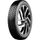 Bridgestone 155/70 R19 88Q XL Blizzak LM500 Kış Lastiği Üretim Yılı: 2018