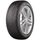 Bridgestone 235/65 R17 108H XL EP850 Ecopia Yaz Lastiği Üretim Yılı: 2020