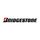 Bridgestone 255/40 R18 99V Blizzak LM25 Kış Lastiği