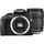 Canon EOS 100D 18-135mm IS Lens DSLR Fotoğraf Makinesi
