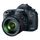 Canon EOS 5D Mark III 24-105mm Lens DSLR Fotoğraf Makinesi
