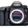 Canon EOS 5D Mark III 50mm F1.8 DSLR Fotoğraf Makinesi
