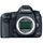 Canon EOS 5D Mark III Body DSLR Fotoğraf Makinesi