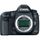 Canon EOS 5D Mark III Tokina 16-28mm DSLR Fotoğraf Makinesi
