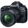 Canon EOS 5D Mark IV 24-70mm f2.8L II DSLR Fotoğraf Makinesi