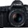 Canon EOS 5D Mark IV 50mm Lens DSLR Fotoğraf Makinesi