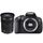 Canon EOS 700D 24-105mm Lens DSLR Fotoğraf Makinesi