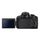 Canon EOS 700D Sigma 17-70mm Lens DSLR Fotoğraf Makinesi
