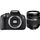 Canon EOS 700D Tamron 17-50mm Lens DSLR Fotoğraf Makinesi