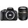 Canon EOS 700D Tamron 18-270mm Di VC PZD Lens DSLR Fotoğraf Makinesi
