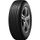 Dunlop 235/55 R18 100V GrandTrek PT3 Yaz Lastiği Üretim Yılı: 2020