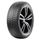 Falken 205/50 R17 93V XL Euroall Season AS200 Dört Mevsim Lastiği