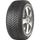 Falken 215/60 R16 99H XL Eurowinter HS01 Kış Lastiği Üretim Yılı: 2018