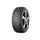 Falken 225/60 R17 103T XL Espia Ice Kış Lastiği