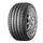 Falken 275/45 R20 110W XL Azenis FK510 Yaz Lastiği Üretim Yılı: 2019