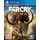 Far Cry Primal Special Edition PS4