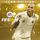 Fifa 18 Icon Edition PS4