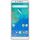 General Mobile GM 8 64GB Altın
