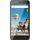 General Mobile GM5 16GB Uzay Grisi