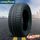 Good Year EfficientGrip Performance 205/55R16 91V Yaz Lastiği Üretim Yılı: 2018