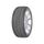 Goodyear 215/55 R16 93H UltraGrip Performance Gen-1 Kış Lastiği Üretim Yılı: 2018