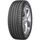 Goodyear 225/45 R17 94Y Eagle F1 Asymmetric 3 Yaz Lastiği