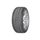 Goodyear 225/55 R16 99V XL UltraGrip Performance SUV Gen-1 Kış Lastiği Üretim Yılı: 2019