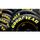Goodyear 225/55 R17 101V UltraGrip 8 Performance Kış Lastiği