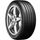 Goodyear 265/40 R22 106Y XL Eagle F1 Asymmetric 5 FP Yaz Lastiği
