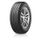 Hankook 235/70 R16 106H Dynapro HP2 RA33 Dört Mevsim Lastiği