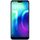 Honor 10 128GB 5.84 inç Çift Hatlı 16 MP Akıllı Cep Telefonu Gri