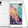 HTC Desire 10 Pro 64GB Beyaz