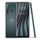 HTC Desire 20 Pro 128GB 6GB Ram 6.5 inç 48MP Akıllı Cep Telefonu Yeşil