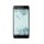HTC U Ultra 64GB Beyaz